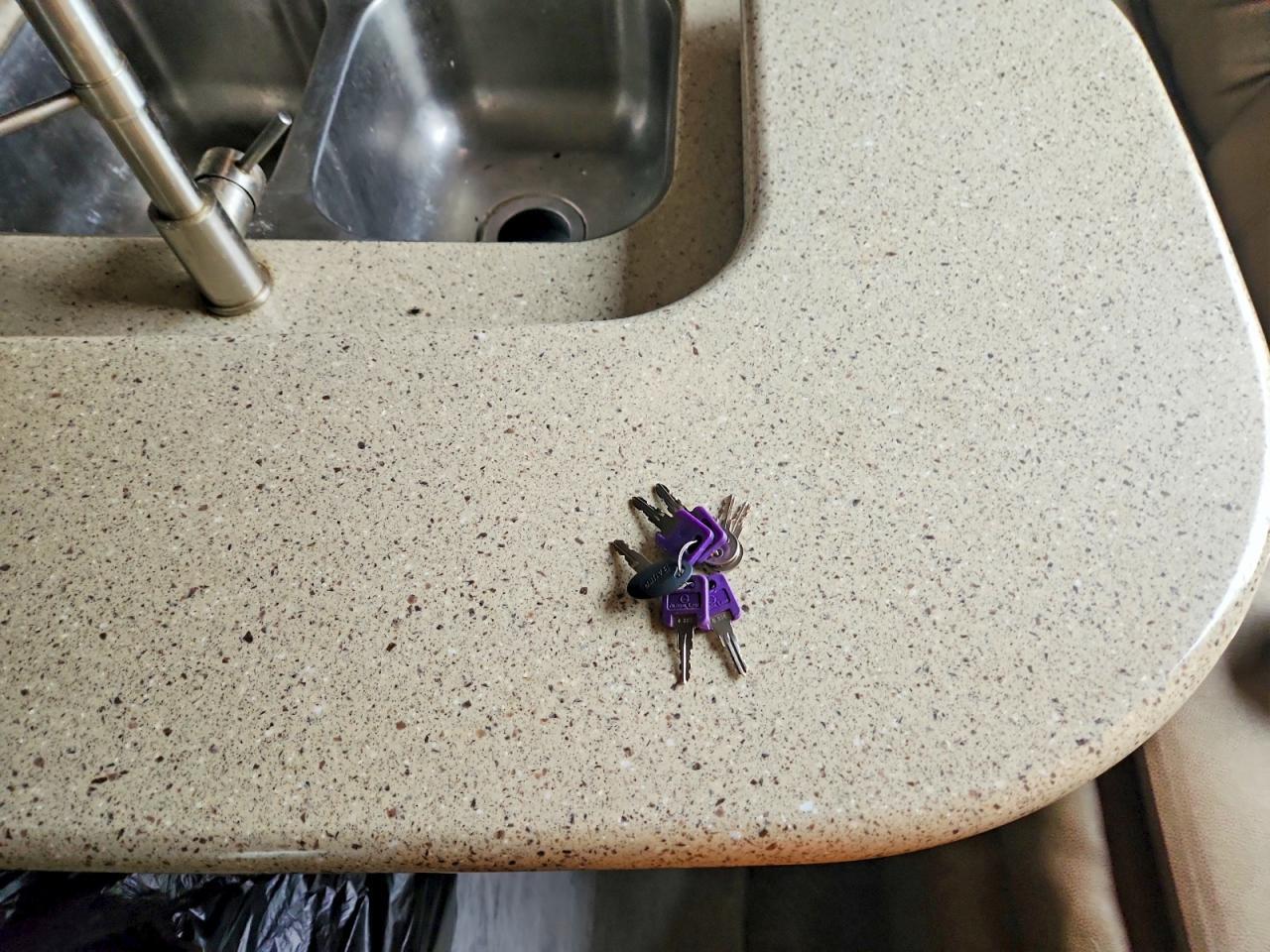 2016 Heartland Rv CYCLONE, EDGE, FUEL,RAZOR, Road WARRIOR, Torque