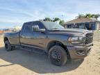 2024 Dodge RAM 3500 BIG Horn