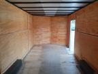 2023 Giddy Up 8.5X20TA Enclosed Cargo Trailer