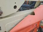 2010 JLG E400AJP Boom Lift