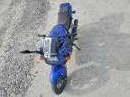2003 Kawasaki EX250 F