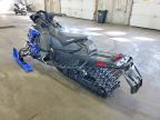 2021 Polaris 2021  XCR 600