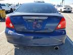 2005 Scion Tc Base