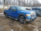 2009 Ford F150 Super cab