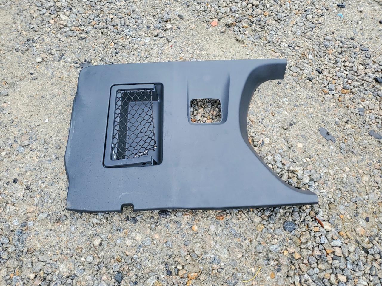 2026 Mercedes-Benz Sprinter 2500