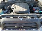 2006 Toyota Tacoma Prerunner V6