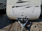 2001 R-Vision Trail Lite Camper