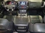 2014 GMC Sierra K1500 SLT