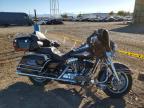 2005 Harley-Davidson Flhtcui