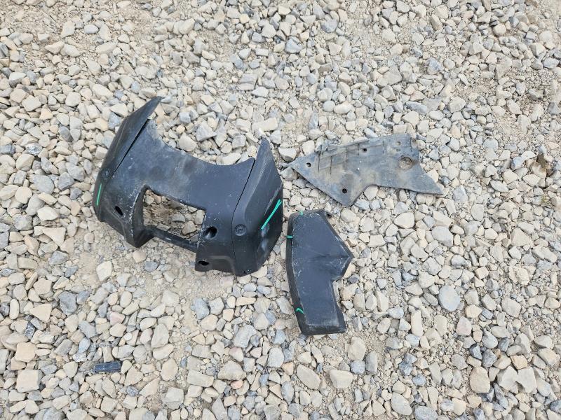 2023 Harley-Davidson RH975 S