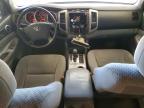 2011 Toyota Tacoma Prerunner
