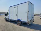 2020 Ford Transit Delivery Truck