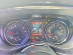 2012 Dodge Charger se