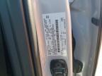 2025 Ford F150 Lightning Lariat
