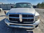 2003 Dodge RAM 2500 ST