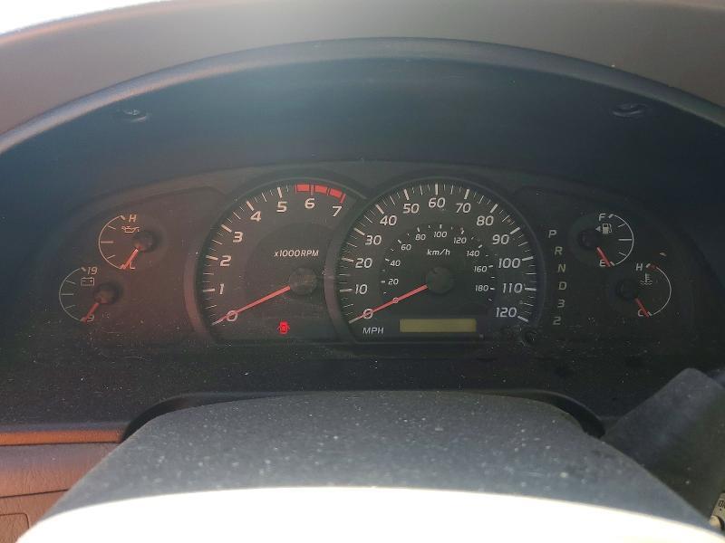 2006 Toyota Tundra SR5