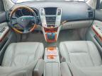 2007 Lexus Rx 350 Base