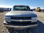 1999 Chevrolet Silverado K1500