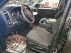 2023 Dodge RAM 1500 Classic Tradesman