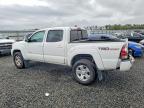 2014 Toyota Tacoma Prerunner V6