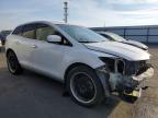 2007 Mazda Cx-7