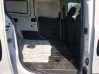 2022 Dodge RAM Promaster City Tradesman