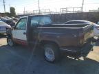 1992 Chevrolet GMT-400 C1500