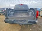 2004 Dodge RAM 1500 ST