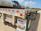 2021 Manac Trailers Usa 2021 Manac 10248B000 Flatbed Trailer