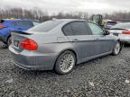 2009 BMW 328 xi Sulev