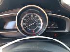2015 Mazda 3 Sport