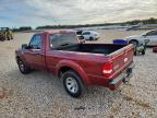 2006 Ford Ranger
