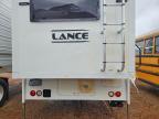 2025 Lance Trailers-Slide-IN Camper