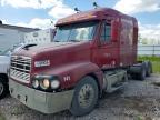 2001 Freightliner Conventional ST120