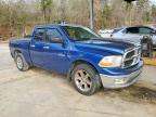 2009 Dodge RAM 1500