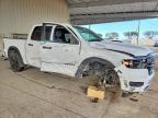 2023 Dodge RAM 1500 BIG HORN/LONE Star