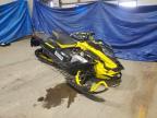 2022 Ski- Doo Renegade X