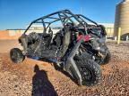 2024 Polaris 2024 Pola RZR PRO XP-ATV