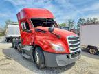 2024 Freightliner Cascadia 126 Semi Truck