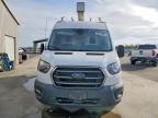 2020 Ford Transit 250 Utility / Service van