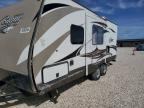 2015 Keystone Cougar-RV