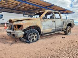 2004 Dodge RAM 3500 ST en venta en Phoenix, AZ