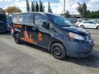 2017 Nissan NV200 Delivery Van