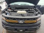 2025 Ford F150 Tremor