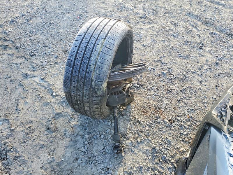 2018 Toyota Camry xse V6