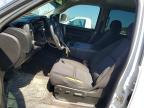 2011 Chevrolet Silverado C1500 LT