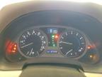 2009 Lexus Is 250 Base