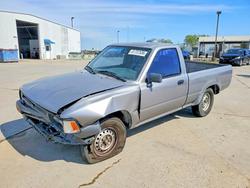 1994 Toyota Pickup Base en venta en Sacramento, CA