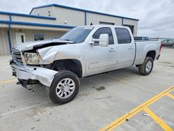 2011 GMC Sierra en venta en Earlington, KY