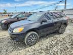 2009 Toyota Rav4 Base